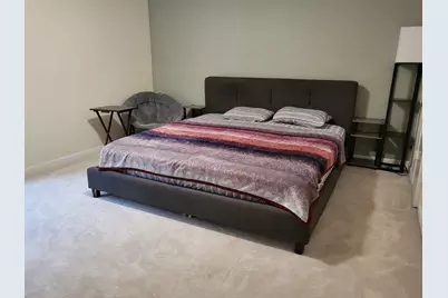 51 W Townhouse Lane #18, Grand Prairie, TX 75052 - Photo 5