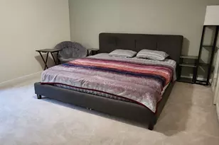 51 W Townhouse Ln, Grand Prairie, TX 75052 - Photo 5