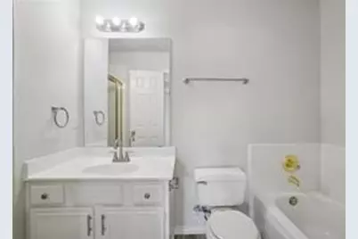 2215 Hunters Run Drive, Dallas, TX 75232 - Photo 11