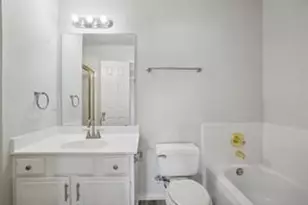2215 Hunters Run Dr, Dallas, TX 75232 - Photo 11
