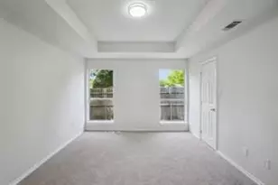 2215 Hunters Run Dr, Dallas, TX 75232 - Photo 13