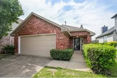 2215 Hunters Run Drive, Dallas, TX 75232 - Photo 1