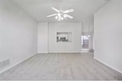 2215 Hunters Run Drive, Dallas, TX 75232 - Photo 21