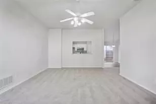 2215 Hunters Run Dr, Dallas, TX 75232 - Photo 21