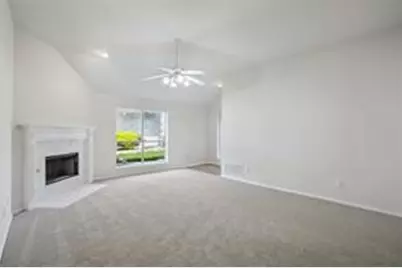 2215 Hunters Run Drive, Dallas, TX 75232 - Photo 23