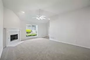 2215 Hunters Run Dr, Dallas, TX 75232 - Photo 23