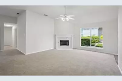 2215 Hunters Run Drive, Dallas, TX 75232 - Photo 19