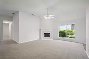 2215 Hunters Run Dr, Dallas, TX 75232 - Photo 19