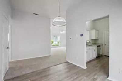 2215 Hunters Run Drive, Dallas, TX 75232 - Photo 15