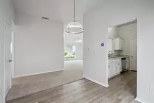 2215 Hunters Run Dr, Dallas, TX 75232 - Photo 15