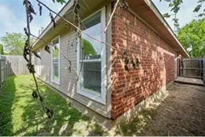 2215 Hunters Run Drive, Dallas, TX 75232 - Photo 25