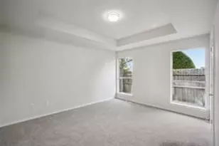 2215 Hunters Run Dr, Dallas, TX 75232 - Photo 5