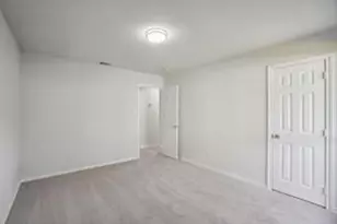 2215 Hunters Run Dr, Dallas, TX 75232 - Photo 7