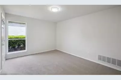 2215 Hunters Run Drive, Dallas, TX 75232 - Photo 17