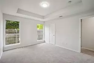 2215 Hunters Run Dr, Dallas, TX 75232 - Photo 9