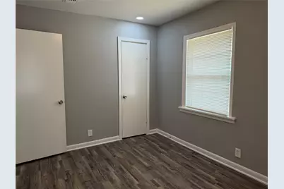 2506 Normont Circle, Fort Worth, TX 76103 - Photo 13