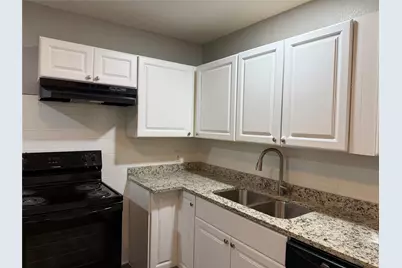 2506 Normont Circle, Fort Worth, TX 76103 - Photo 7