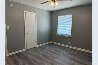 2507 Normont Circle, Fort Worth, TX 76103 - Photo 9