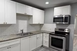 2507 Normont Cir, Fort Worth, TX 76103 - Photo 5