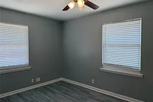 2507 Normont Cir, Fort Worth, TX 76103 - Photo 11