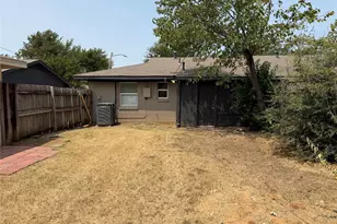 2507 Normont Cir, Fort Worth, TX 76103 - Photo 19