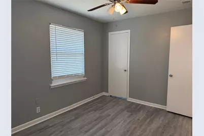 2507 Normont Circle, Fort Worth, TX 76103 - Photo 13