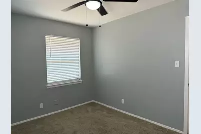 2509 Normont Circle, Fort Worth, TX 76103 - Photo 9