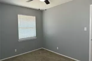 2509 Normont Cir, Fort Worth, TX 76103 - Photo 9