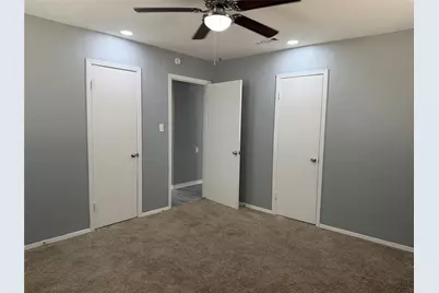 2509 Normont Circle, Fort Worth, TX 76103 - Photo 7