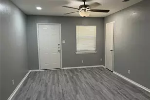 2509 Normont Cir, Fort Worth, TX 76103 - Photo 5