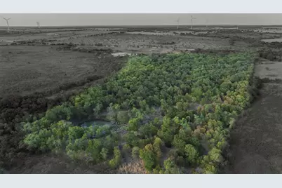 295 Hcr 3240, Mount Calm, TX 76673 - Photo 3
