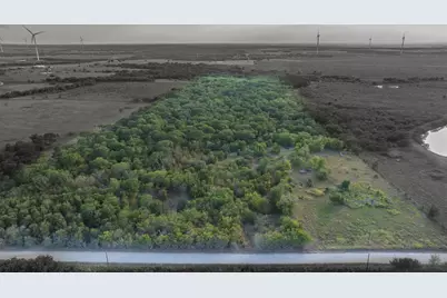 295 Hcr 3240, Mount Calm, TX 76673 - Photo 1