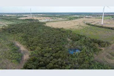 295 Hcr 3240, Mount Calm, TX 76673 - Photo 5