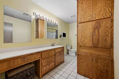 521 McCraw Lane, Denison, TX 75021 - Photo 13