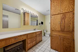 521 McCraw Ln, Denison, TX 75021 - Photo 13