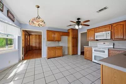 521 McCraw Lane, Denison, TX 75021 - Photo 5