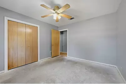 521 McCraw Lane, Denison, TX 75021 - Photo 19