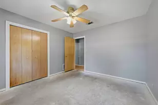 521 McCraw Ln, Denison, TX 75021 - Photo 19