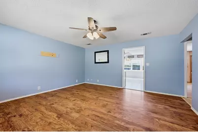 521 McCraw Lane, Denison, TX 75021 - Photo 3