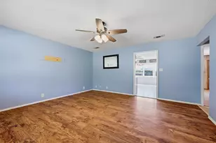 521 McCraw Ln, Denison, TX 75021 - Photo 3