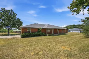 521 McCraw Ln, Denison, TX 75021 - Photo 35