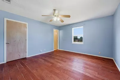 521 McCraw Lane, Denison, TX 75021 - Photo 11