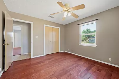 521 McCraw Lane, Denison, TX 75021 - Photo 17