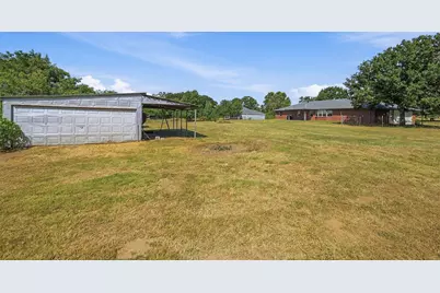 521 McCraw Lane, Denison, TX 75021 - Photo 29
