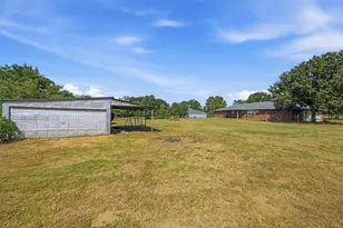 521 McCraw Ln, Denison, TX 75021 - Photo 29