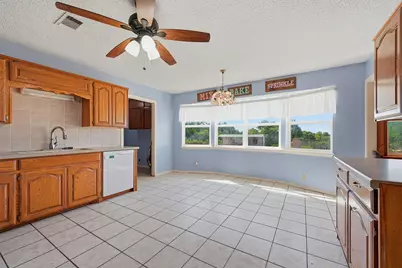 521 McCraw Lane, Denison, TX 75021 - Photo 7