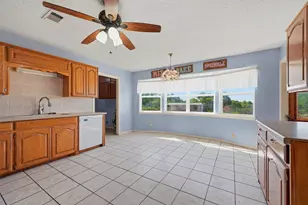 521 McCraw Ln, Denison, TX 75021 - Photo 7