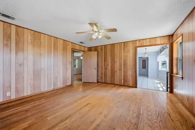 521 McCraw Lane, Denison, TX 75021 - Photo 9