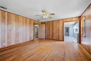 521 McCraw Ln, Denison, TX 75021 - Photo 9