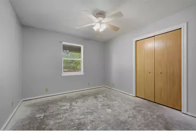 521 McCraw Lane, Denison, TX 75021 - Photo 21